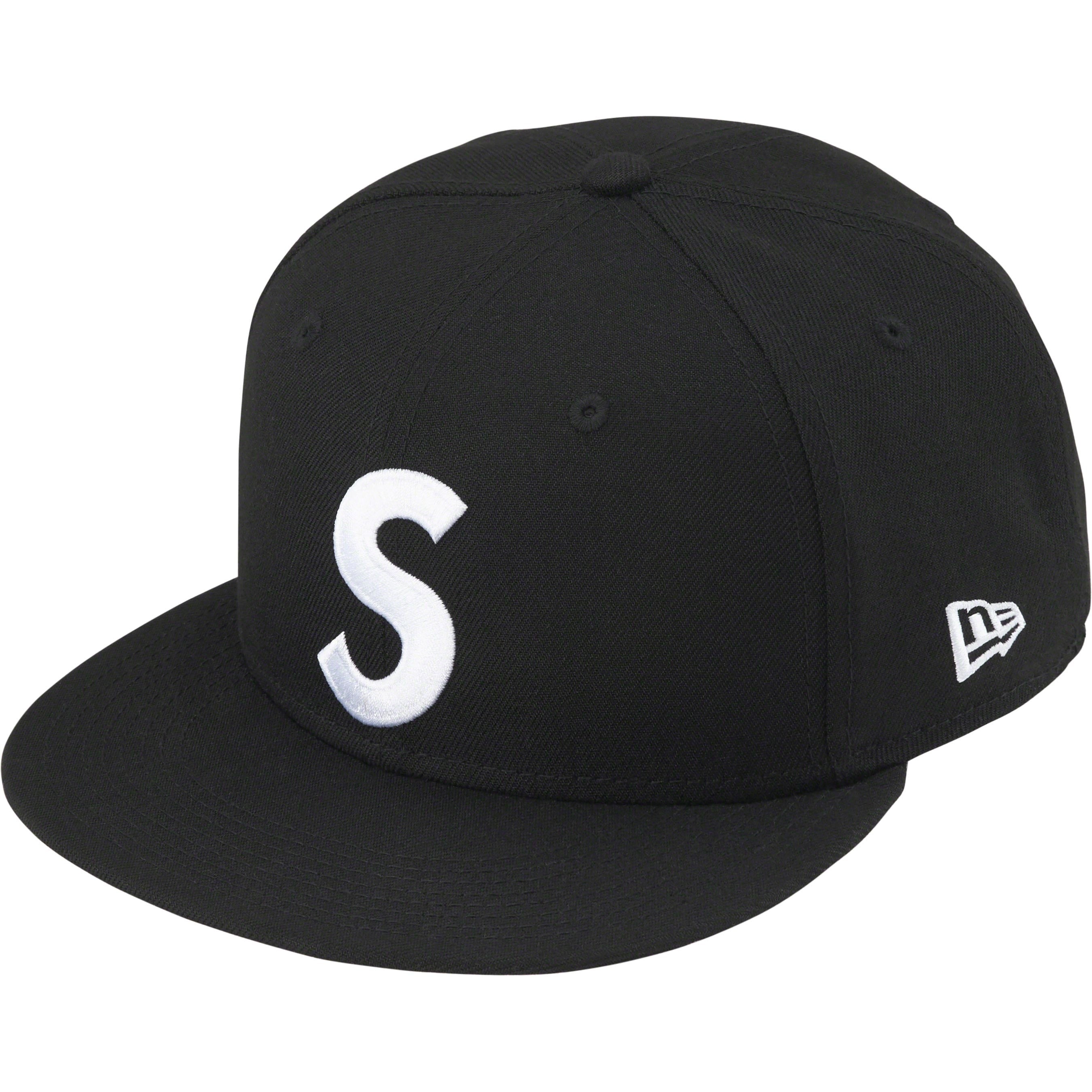 Jesus Piece S Logo New Era® view 12